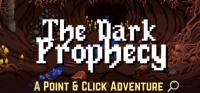 The.Dark.Prophecy.v1.0.13