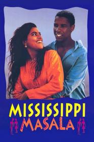 Mississippi Masala (1991) [720p] [BluRay] <span style=color:#39a8bb>[YTS]</span>