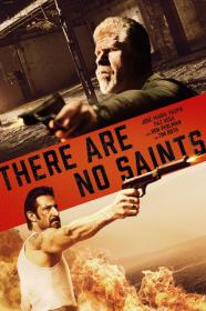 There Are No Saints (2022) [720p] [WEBRip] <span style=color:#39a8bb>[YTS]</span>