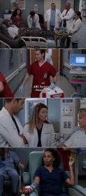 Grey's Anatomy S18E19 720p x265<span style=color:#39a8bb>-T0PAZ</span>