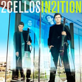 2Cellos - In2ition - 2013 (24-48)