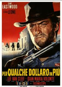 For a Few Dollars More 1965 2160p BluRay x264 8bit SDR DTS-HD MA 5.1<span style=color:#39a8bb>-SWTYBLZ</span>