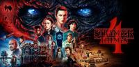 Stranger Things S04E01 Chapter One The Hellfire Club 1080p 10bit WEBRip 6CH x265 HEVC<span style=color:#39a8bb>-PSA</span>