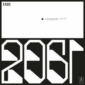 EABS - 2061 (2022) Mp3 320kbps [PMEDIA] ⭐️