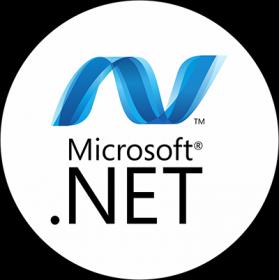 Microsoft .Net Framework 10.05.22 RePack by xetrin