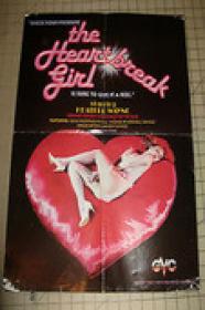 The Heartbreak Girl 1985 DVDRip x264<span style=color:#39a8bb>-worldmkv</span>