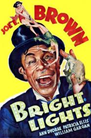 Bright Lights 1935 HULU WEBRip 600MB h264 MP4<span style=color:#39a8bb>-Zoetrope[TGx]</span>
