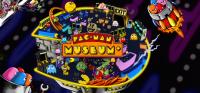 Pac Man Museum+ <span style=color:#39a8bb>[KaOs Repack]</span>