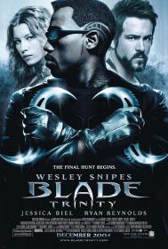 【首发于高清影视之家 】刀锋战士3[国英多音轨+简繁英特效字幕] Blade Trinity 2004 BluRay 1080p x265 10bit 2Audio-MiniHD