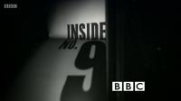 Inside No 9 Season 1 Episode 6 The Harrowing H265 1080p WEBRip EzzRips