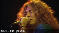 Led Zeppelin The Song Remains The Same 1080p 5 1 BRay x265 Lesio
