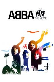 ABBA The Movie (1977) [1080p] [BluRay] [5.1] <span style=color:#39a8bb>[YTS]</span>