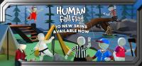 Human.Fall.Flat.v1081652