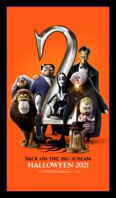 The Addams Family 2 2021 BDRip AVC Rip by HardwareMining R G<span style=color:#39a8bb> Generalfilm</span>