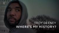 Ch4 Troy Deeney Where's My History 1080p HDTV x265 AAC