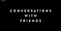 Conversations with Friends Season 1 Episode 11 H265 1080p WEBRip EzzRips
