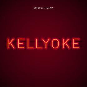Kelly Clarkson - Happier Than Ever (2022) [24Bit-48kHz] FLAC [PMEDIA] ⭐️