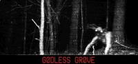 Godless.grove