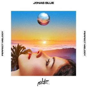 Jonas Blue - Perfect Melody (2022) [24Bit-44.1kHz] FLAC [PMEDIA] ⭐️