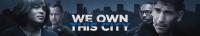 We Own This City S01 Complete 1080p WEBRip AAC 5.1 x264-HODL