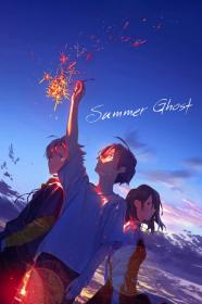 Summer Ghost (2021) [1080p] [BluRay] [5.1] <span style=color:#39a8bb>[YTS]</span>