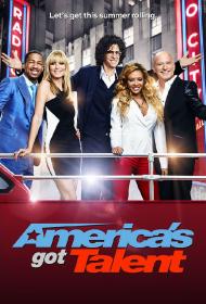 America's Got Talent S17E01 720p WEB h264<span style=color:#39a8bb>-KOGi[rarbg]</span>