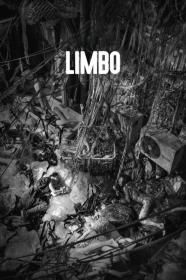 Limbo (2021) [720p] [WEBRip] <span style=color:#39a8bb>[YTS]</span>