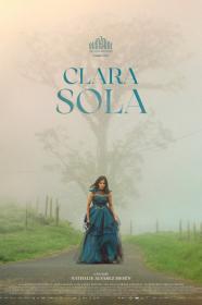 Clara Sola (2021) [1080p] [WEBRip] [5.1] <span style=color:#39a8bb>[YTS]</span>