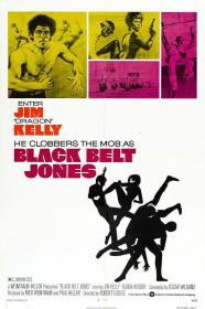Black Belt Jones 1974 1080p WEBRip x264<span style=color:#39a8bb>-RARBG</span>