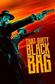 That Dirty Black Bag S01 400p FLEX