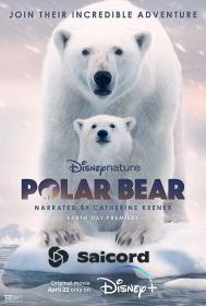 Polar Bear (2022) [Azerbaijan Dubbed] 1080p WEB-DLRip Saicord