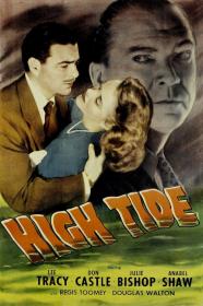 High Tide (1947) [1080p] [BluRay] <span style=color:#39a8bb>[YTS]</span>