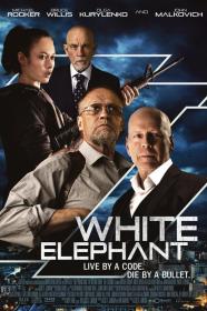 White Elephant (2022) [1080p] [WEBRip] [5.1] <span style=color:#39a8bb>[YTS]</span>