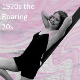 1920s the Roaring 20s Mp3_320   kbps_ Playlist   Beats⭐