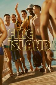 Fire Island (2022) [1080p] [WEBRip] [5.1] <span style=color:#39a8bb>[YTS]</span>