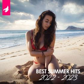 Various Artists - Best Summer Hits 2022 - 2023 (2022 House) [Flac 16-44]