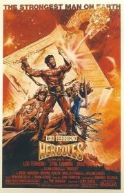 Hercules (Luigi Cozzi, 1983)[x264 1080p][DTS-HD MA it  AC3 it eng de es ][multisubs][ w w ]