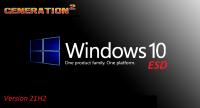 Windows 10 X64 21H2 10in1 OEM ESD en-US JUNE 2022