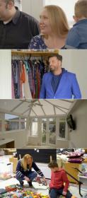 Nick Knowles Big House Clear Out S02E06 WEBRip x264<span style=color:#39a8bb>-XEN0N</span>