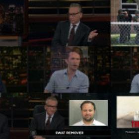 Real Time with Bill Maher S20E17 1080p WEB H264<span style=color:#39a8bb>-GGEZ[rarbg]</span>