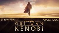 Obi-Wan Kenobi S01E03 Parte III iTALiAN MULTi HDR 2160p WEB h265<span style=color:#39a8bb>-MeM GP</span>