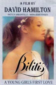 Bilitis (1977) [1080p] [BluRay] <span style=color:#39a8bb>[YTS]</span>