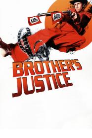 Brothers Justice (2010) [1080p] [BluRay] [5.1] <span style=color:#39a8bb>[YTS]</span>