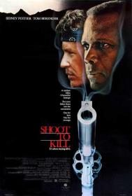 Shoot to Kill 1988 1080p WEBRip DD 5.1 x264<span style=color:#39a8bb>-NOGRP</span>