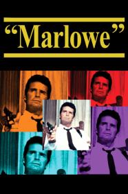 Marlowe (1969) [1080p] [WEBRip] <span style=color:#39a8bb>[YTS]</span>