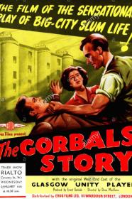 The Gorbals Story (1950) [720p] [BluRay] <span style=color:#39a8bb>[YTS]</span>