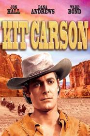 Kit Carson (1940) [720p] [BluRay] <span style=color:#39a8bb>[YTS]</span>