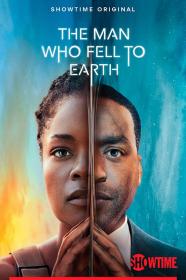 The Man Who Fell to Earth S01E06 Changes 1080p AMZN WEB-DL DDP5.1 H.264<span style=color:#39a8bb>-EVO</span>