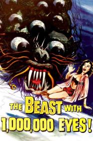 The Beast With A Million Eyes (1955) [1080p] [BluRay] <span style=color:#39a8bb>[YTS]</span>