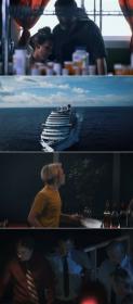 Cruise Ship Killers S01E21 WEBRip x264<span style=color:#39a8bb>-XEN0N</span>